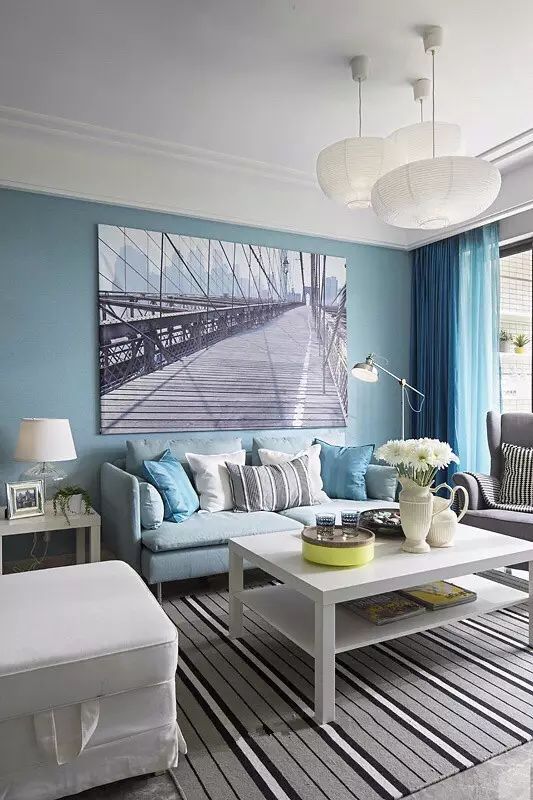 装修全包和半包都包括哪些？看完这个你就全明白了！-装修全包和半包价格差多少