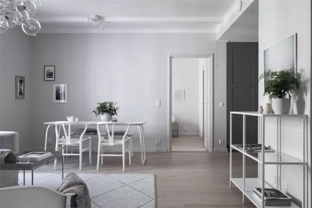 装修全包和半包有什么区别？看完这篇文章你就懂了！-装修全包跟半包是什么意思