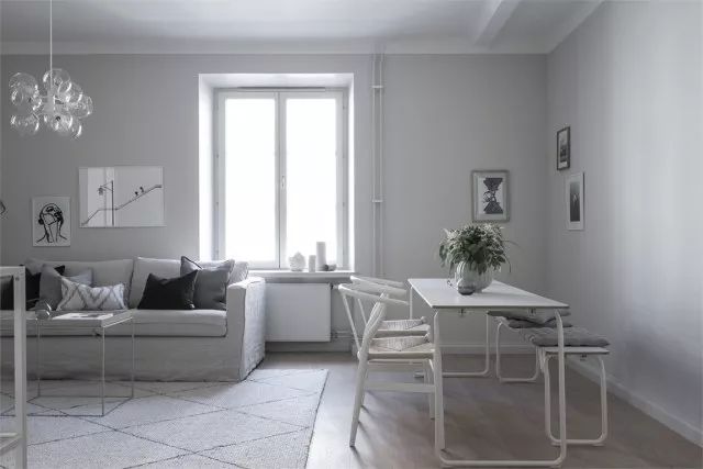 装修全包和半包有什么区别？看完这篇文章你就懂了！-装修全包跟半包是什么意思