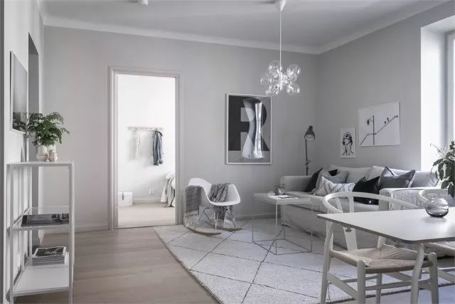 装修全包和半包有什么区别？看完这篇文章你就懂了！-装修全包跟半包是什么意思