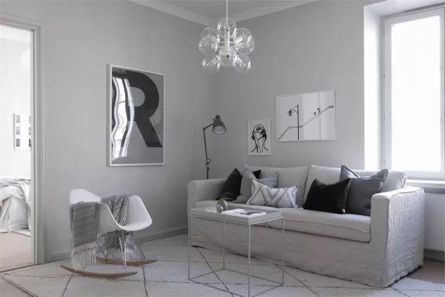 装修全包和半包有什么区别？看完这篇文章你就懂了！-装修全包跟半包是什么意思