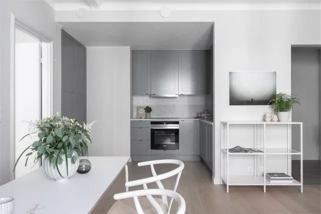 装修全包和半包有什么区别？看完这篇文章你就懂了！-装修全包跟半包是什么意思