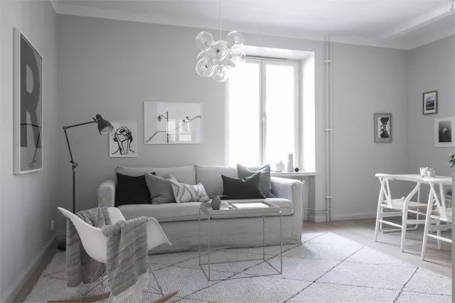 装修全包和半包有什么区别？看完这篇文章你就懂了！-装修全包跟半包是什么意思