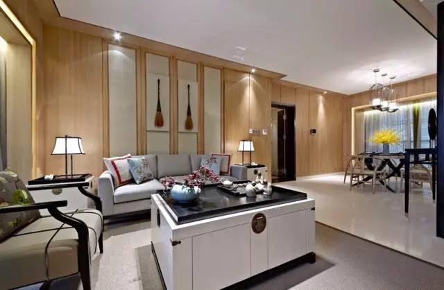 装修全包和半包包括哪些？看完这份清单你就明白了-装修全包好还是半包好解析及费用