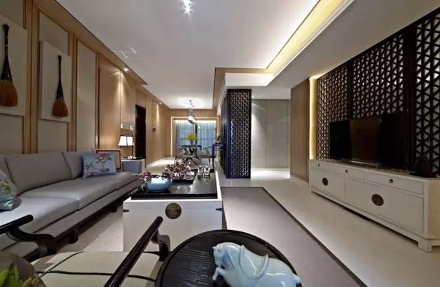 装修全包和半包包括哪些？看完这份清单你就明白了-装修全包好还是半包好解析及费用