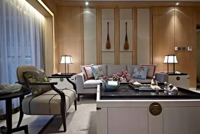 装修全包和半包包括哪些？看完这份清单你就明白了-装修全包好还是半包好解析及费用