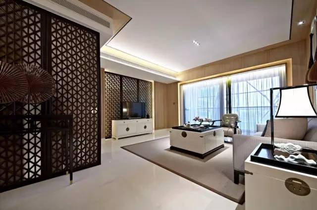 装修全包和半包包括哪些？看完这份清单你就明白了-装修全包好还是半包好解析及费用