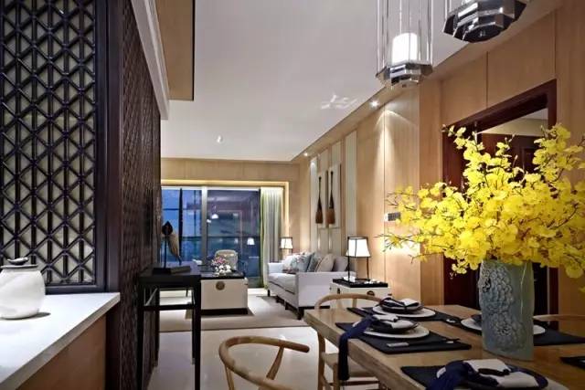 装修全包和半包包括哪些？看完这份清单你就明白了-装修全包好还是半包好解析及费用