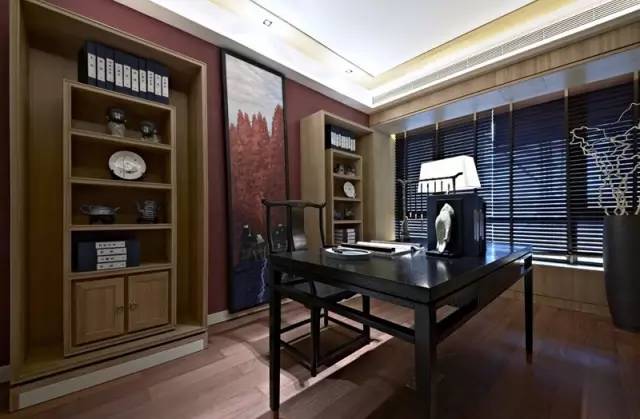 装修全包和半包包括哪些？看完这份清单你就明白了-装修全包好还是半包好解析及费用