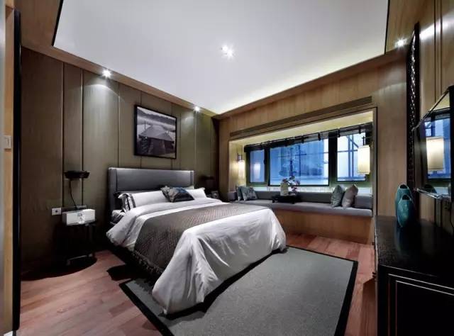 装修全包和半包包括哪些？看完这份清单你就明白了-装修全包好还是半包好解析及费用