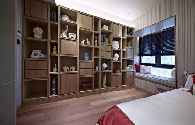 装修全包和半包包括哪些？看完这份清单你就明白了-装修全包好还是半包好解析及费用