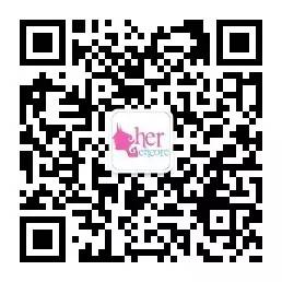 装修全包和半包包括哪些？看完这份清单你就明白了-装修全包好还是半包好解析及费用