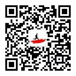 装修全包和半包包括哪些？看完这份清单你就明白了-装修全包好还是半包好解析及费用