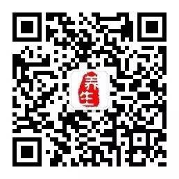 装修全包和半包包括哪些？看完这份清单你就明白了-装修全包好还是半包好解析及费用