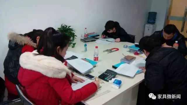 被骗、被坑、被忽悠！装修全包、半包、清包哪个更靠谱？-装修半包和清包是什么