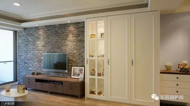 被骗、被坑、被忽悠！装修全包、半包、清包哪个更靠谱？-装修半包和清包是什么