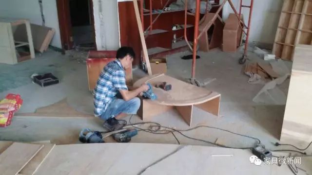 被骗、被坑、被忽悠！装修全包、半包、清包哪个更靠谱？-装修半包和清包是什么