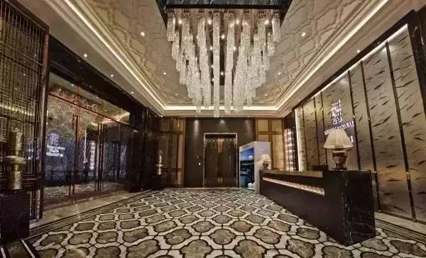 【涨姿势】装修全包、半包、清包包括哪些？看完这篇文章你就明白了-室内装修全包半包清包的区别