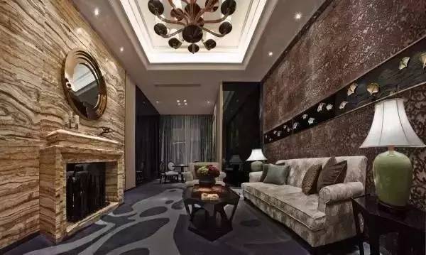 【涨姿势】装修全包、半包、清包包括哪些？看完这篇文章你就明白了-室内装修全包半包清包的区别