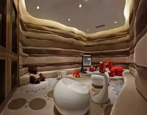 【涨姿势】装修全包、半包、清包包括哪些？看完这篇文章你就明白了-室内装修全包半包清包的区别