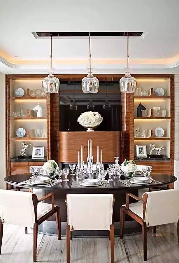 【涨姿势】装修全包、半包、清包包括哪些？看完这篇文章你就明白了-室内装修全包半包清包的区别