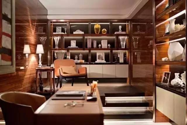 【涨姿势】装修全包、半包、清包包括哪些？看完这篇文章你就明白了-室内装修全包半包清包的区别