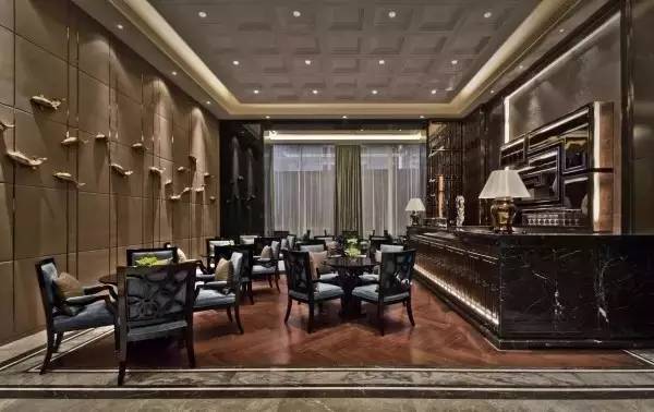 装修全包、半包、清包包括哪些？看完这份清单你就明白了-装修半包和清包的成本哪个高