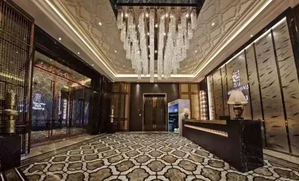 装修全包、半包、清包包括哪些？看完这份清单你就明白了-装修半包和清包的成本哪个高