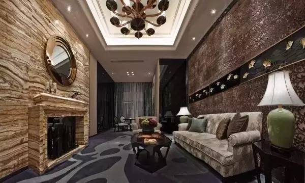 装修全包、半包、清包包括哪些？看完这份清单你就明白了-装修半包和清包的成本哪个高