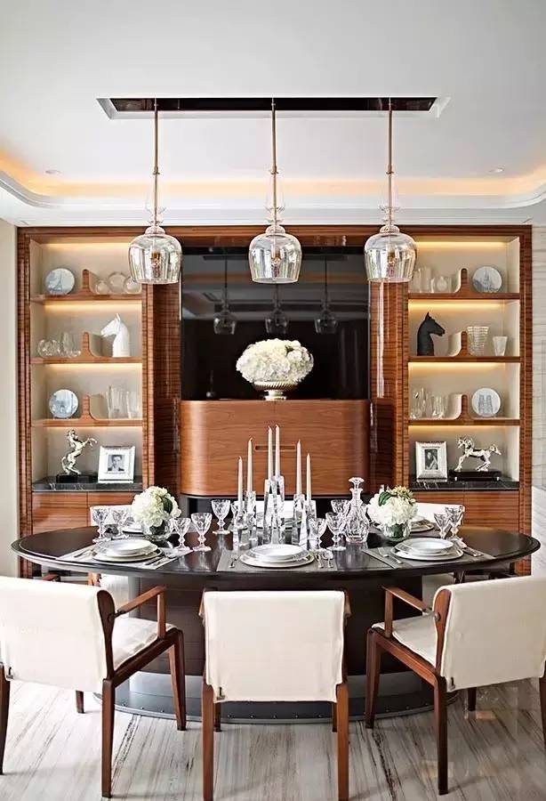 装修全包、半包、清包包括哪些？看完这份清单你就明白了-装修半包和清包的成本哪个高