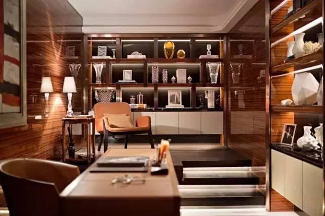 装修全包、半包、清包包括哪些？看完这份清单你就明白了-装修半包和清包的成本哪个高