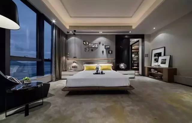 装修全包、半包、清包包括哪些？看完这份清单你就明白了-装修半包和清包的成本哪个高