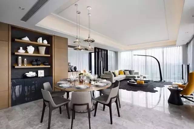 装修全包、半包、清包包括哪些？看完这份清单你就明白了-装修半包和清包的成本哪个高