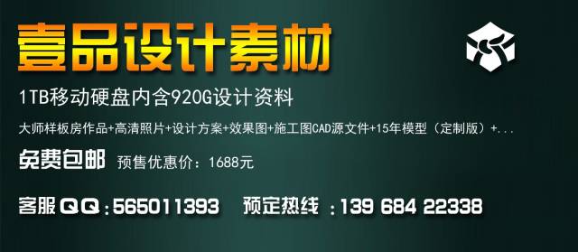 装修全包、半包、清包包括哪些？看完这份清单你就明白了-装修半包和清包的成本哪个高