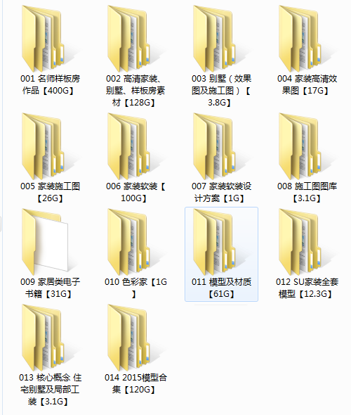 装修全包、半包、清包包括哪些？看完这份清单你就明白了-装修半包和清包的成本哪个高