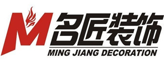 全包的装修公司排行榜(前十强)-装修全包质量怎么样