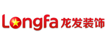 全包的装修公司排行榜(前十强)-装修全包质量怎么样