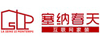 全包装修公司前十排名-全包装饰公司哪家好点