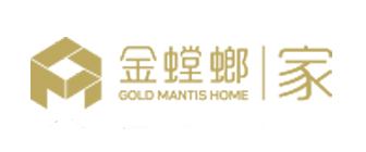 全包家装公司哪家好，全包家装公司排名-全包装饰价格哪家好