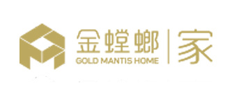 全包家装公司哪家好，全包家装公司排名-全包装饰价格哪家好