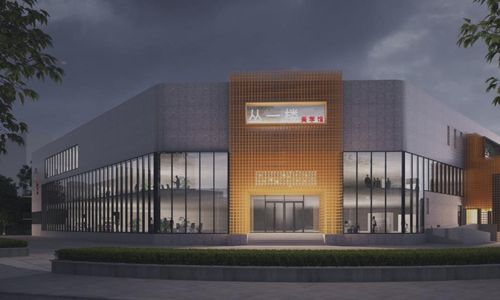 装修公司全包哪家好？全包装修公司口碑十大排名-哪家全包装修公司正规一点