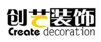 装修公司全包哪家好？全包装修公司口碑十大排名-哪家全包装修公司正规一点