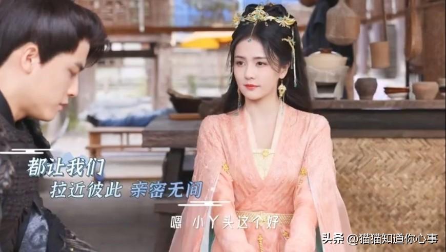 长月烬明番外11:澹台烬觉得一切都是最好的安排，是最幸福的安排（长月烬明小说免费阅读）