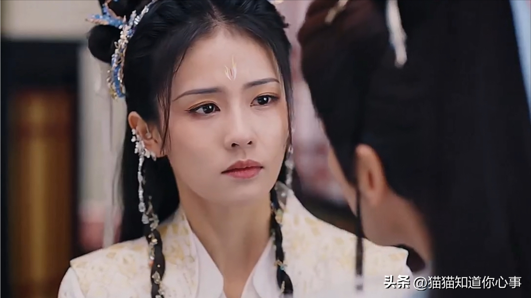 长月烬明番外11:澹台烬觉得一切都是最好的安排，是最幸福的安排（长月烬明小说免费阅读）