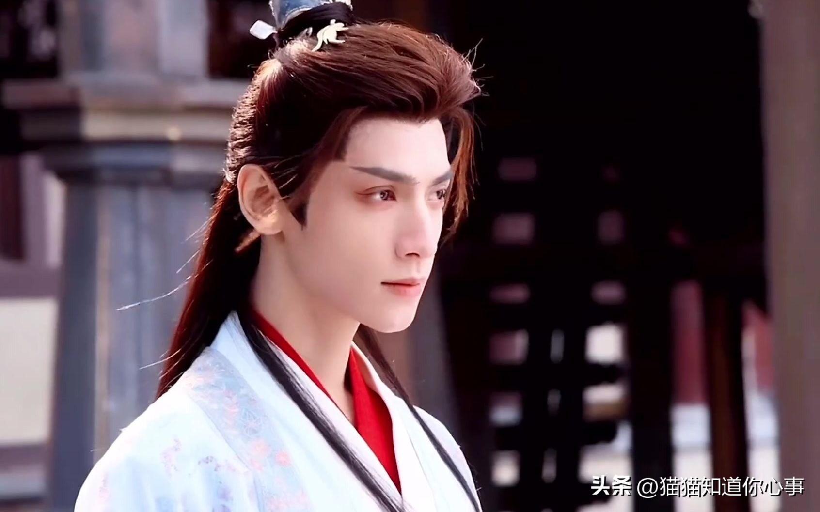 长月烬明番外11:澹台烬觉得一切都是最好的安排，是最幸福的安排（长月烬明小说免费阅读）