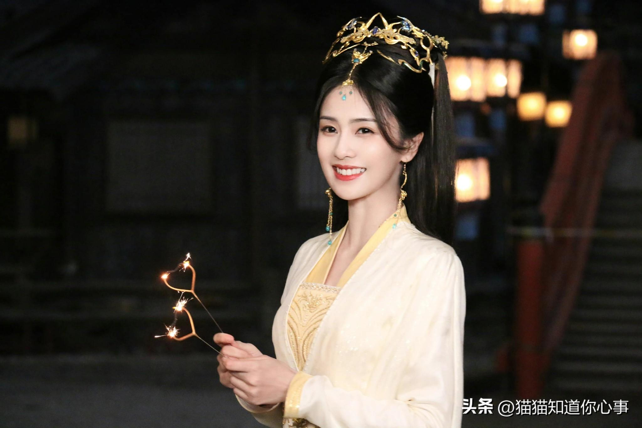 长月烬明番外11:澹台烬觉得一切都是最好的安排，是最幸福的安排（长月烬明小说免费阅读）