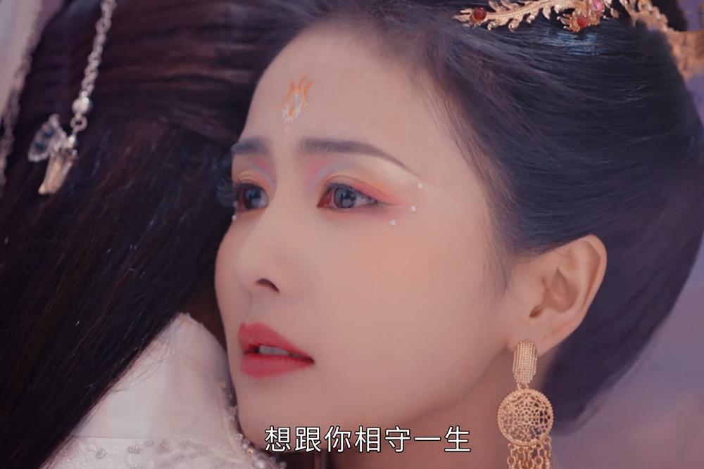 《长月烬明》大结局，护心鳞或埋伏笔，但剧情仍有“三大遗憾”（电视剧长月烬明结局啥意思）