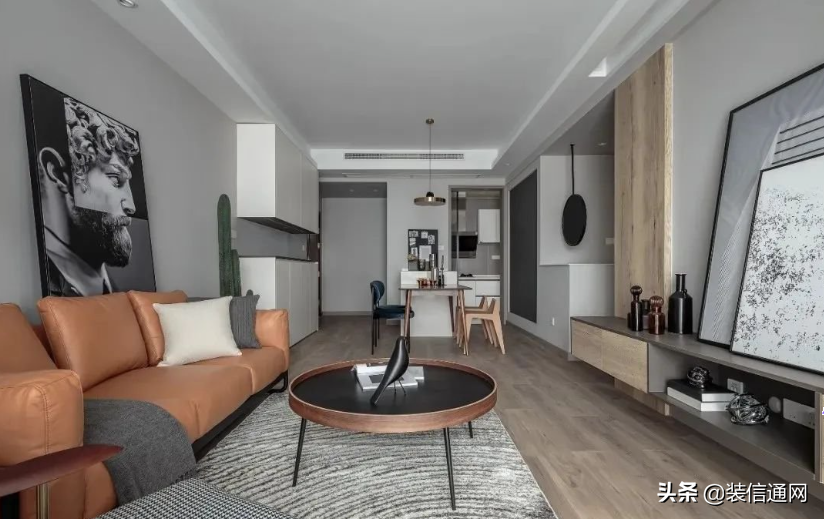 装修半包和全包的区别及费用​-装修半包和全包的区别是什么