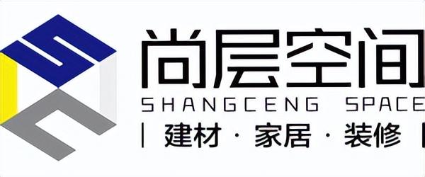 装修家装全包公司(靠谱公司推荐)-家装公司全包有些什么套路