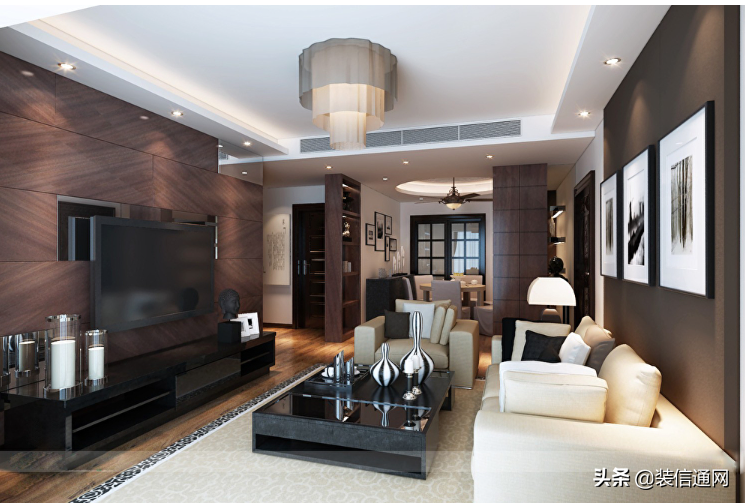 全包装修价格多少合理(价格明细)-全包装修价格都有哪些收费标准